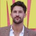 ‘SNL’ writer Jimmy Fowlie says his sister is ‘no longer alive’ – NBC 6 South Florida