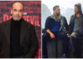 ‘Salman Khan, Shah Rukh Khan should do age-appropriate roles’: Mohan Kapur says it’s unfair to write stars off after flops |