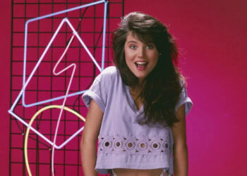 Parade