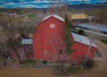 ‘Something that brings people together’: New music series at The Luttrell Barn aims to transform Craig’s music scene