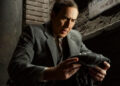 ‘Spider-Noir’ Boss Explains What Nicolas Cage Brought to Ben Reilly That No One Else Could