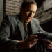 ‘Spider-Noir’ Boss Explains What Nicolas Cage Brought to Ben Reilly That No One Else Could