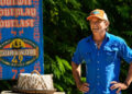 'Survivor' Live Finale Returns with Nationwide Challenge