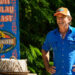 'Survivor' Live Finale Returns with Nationwide Challenge