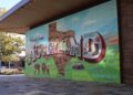 Visit College Station and Forefront Studios will host a free live concert and taping of the TV program "Texas Music Scene" this weekend. (Kiely Francis/Community Impact)