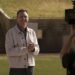 Phil Keoghan for 'Hacks'