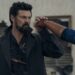 Karl Urban in 'The Boys' Season 5 finale