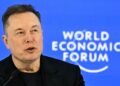 ‘The Boys’ Takes Apparent Shot at Elon Musk in Series Finale
