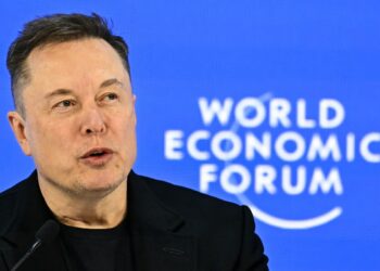 ‘The Boys’ Takes Apparent Shot at Elon Musk in Series Finale