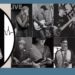 ‘The C Notes’ featured at Music in the Park event on June 5 – Prior Lake News Compass