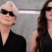 ‘The Devil Wears Prada 2’ struts to first place with $77 million debut