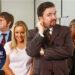 ‘The Office’ Editor Thinks AI Can Make Comedy Funnier
