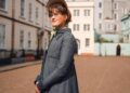 ‘The Other Bennet Sister’ review: BritBox adaptation is pure pleasure | Entertainment