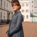 ‘The Other Bennet Sister’ review: BritBox adaptation is pure pleasure | Entertainment