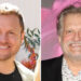‘The Price Is Right’s Drew Carey Blasted by Spencer Pratt as Feud Escalates