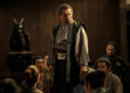 ‘The Samurai and the Prisoner’ Review: The Verb is Mightier Than the Sword in Kiyoshi Kurosawa’s Dialogue-Laden Historical Mystery