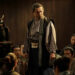 ‘The Samurai and the Prisoner’ Review: The Verb is Mightier Than the Sword in Kiyoshi Kurosawa’s Dialogue-Laden Historical Mystery