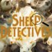 ‘The Sheep Detectives’ is shear brilliance — The Panther Newspaper