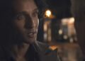 Assad Zaman as Armand in 'The Vampire Lestat'
