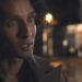 Assad Zaman as Armand in 'The Vampire Lestat'