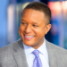 ‘Today’ Star Craig Melvin's Career Update Is So Emotional