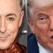 ‘Traitors’ Host Alan Cumming Delivers A Brutal Banishment Of Trump’s America