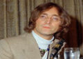 ‘Until I’m dead and buried’: John Lennon’s haunting final words revealed in new Cannes documentary by Steven Soderbergh