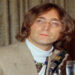 ‘Until I’m dead and buried’: John Lennon’s haunting final words revealed in new Cannes documentary by Steven Soderbergh