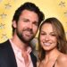 ‘When Calls the Heart’ Fans Are Crying Over Kevin McGarry and Kayla Wallace's News