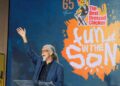 ‘Yes Indeed’: Tommy Cowan at 80 - A life in music | Entertainment