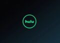 1 of 2023’s Most Underrated Sci-Fi Movies & More Hulu Releases This Week
