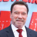 <span class="wp-caption-text">Xavier Collin / Image Press Agency / MEGA</span>