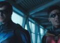 Titans (2018 – 2023)