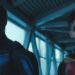 Titans (2018 – 2023)