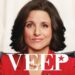 Veep (2012 — 2019)