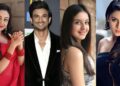 10 TV Stars Who Died By Suicide: Sushant Singh Rajput, Tunisha Sharma, Pratyusha Banerjee And More