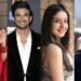 10 TV Stars Who Died By Suicide: Sushant Singh Rajput, Tunisha Sharma, Pratyusha Banerjee And More