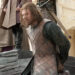 Sean Bean as Ned Stark on 'Game of Thrones'Credit: Everett