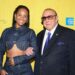 10 songs to memorialise Clive Davis, the larger-than-life music executive, Entertainment News