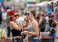 11th annual Springfield Pride Festival returns this weekend | Events & Things to Do