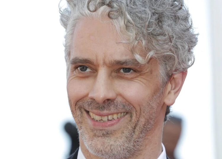 <span class="wp-caption-text">GOL / Capital Pictures / MEGA</span>