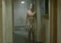 Rob Lowe in 'Youngblood.'