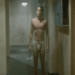 Rob Lowe in 'Youngblood.'