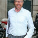 <span class="wp-caption-text">Mega Agency / MEGA</span>