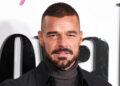 <span class="wp-caption-text">Xavier Collin/Image Press Agency / MEGA</span>