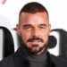 <span class="wp-caption-text">Xavier Collin/Image Press Agency / MEGA</span>