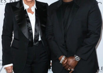<span class="wp-caption-text">Xavier Collin / Image Press Agency / MEGA</span>