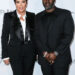 <span class="wp-caption-text">Xavier Collin / Image Press Agency / MEGA</span>