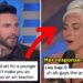 14 Celebs Who Called Each Other Out For Online Comments