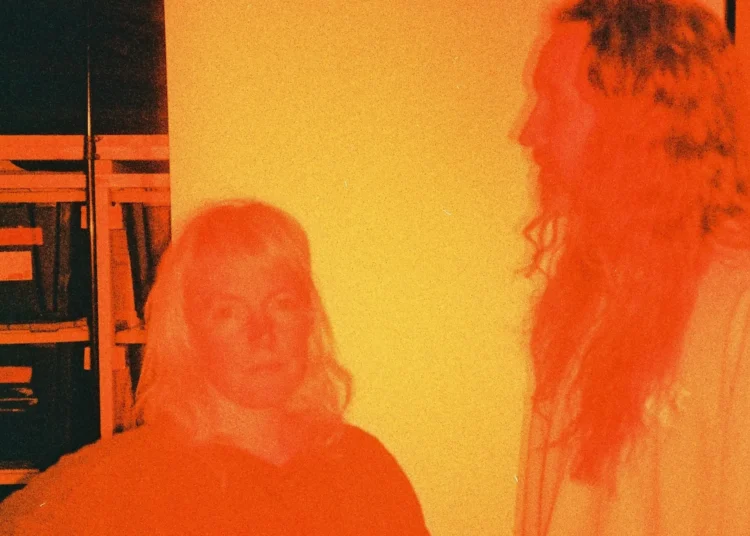14 New Songs Out Today to Listen To: Sylvan Esso, Slow Pulp, and More